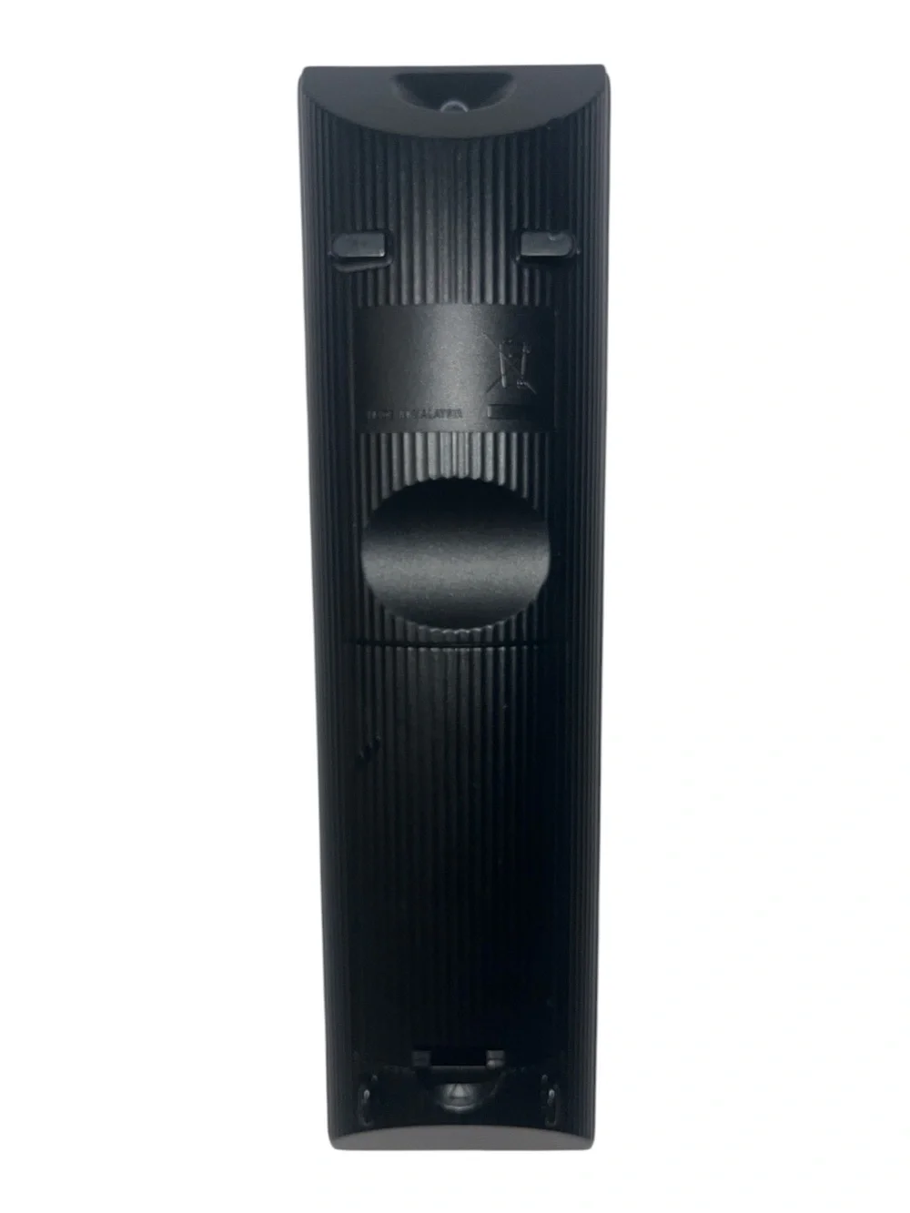 Genuine Sony RMT-B104A Remote Control for Sony Blu-Ray DVD Player